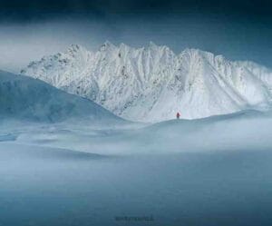 Gulmarg Hotels