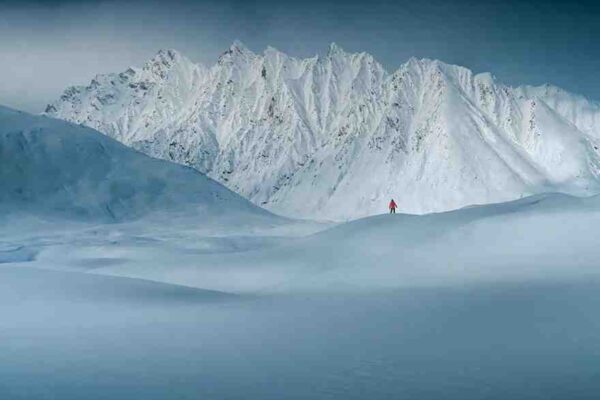 Gulmarg Hotels