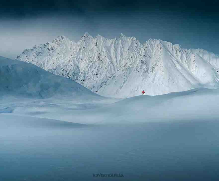 Gulmarg Hotels