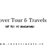 visit www.rovertravels.in For Kashmir Package