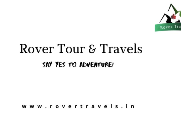 visit www.rovertravels.in For Kashmir Package