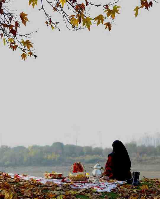 KASHMIR TOUR PACKAGES