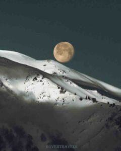 Ladakh Tour