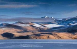 Ladakh Tour Packages
