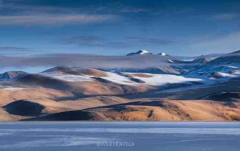 KASHMIR TOUR PACKAGES