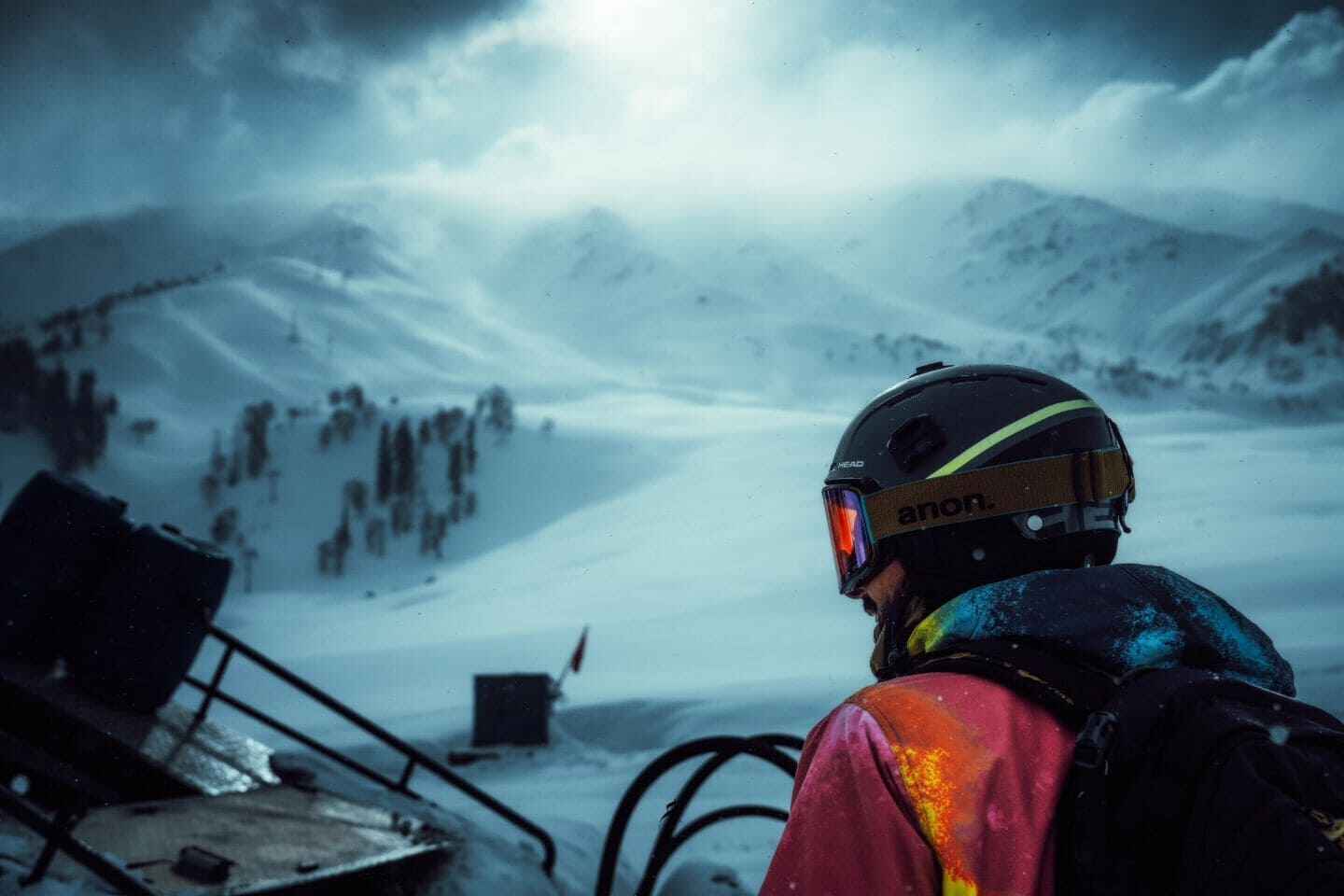 KASHMIR TOUR PACKAGES