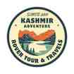 KASHMIR TOUR PACKAGES
