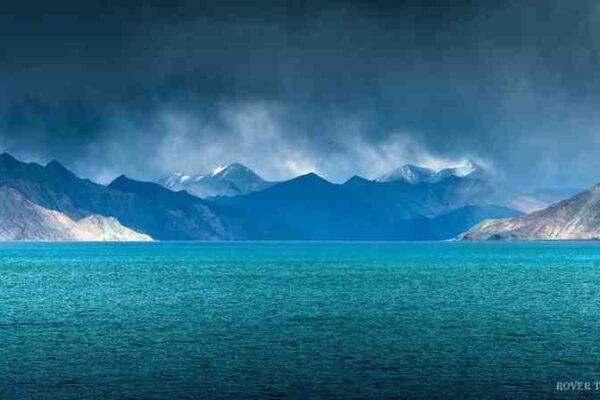 kashmir taxi packages